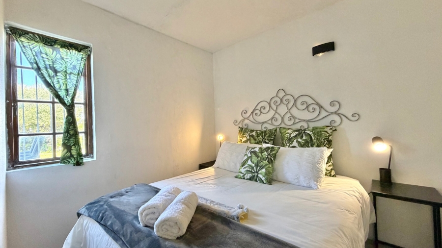4 Bedroom Property for Sale in Heldervue Western Cape